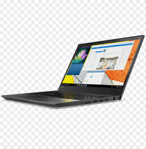 lenovo laptop HD transparent PNG PNG transparent with Clear Background ID 4f833f05