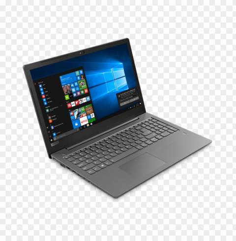 lenovo laptop HighResolution Transparent PNG Isolated Graphic