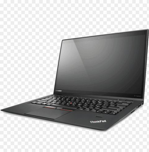 lenovo laptop PNG images for printing PNG transparent with Clear Background ID e0390acd