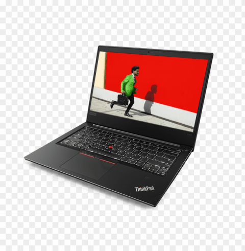 lenovo laptop PNG images with alpha transparency wide collection PNG transparent with Clear Background ID 187cc61e