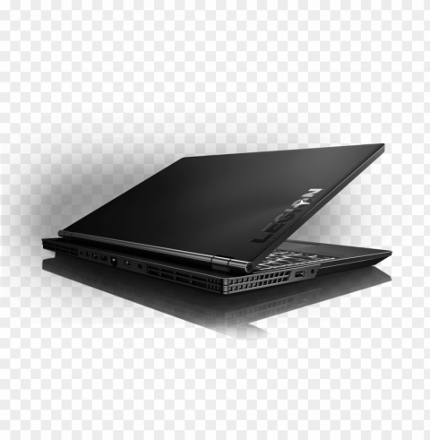 lenovo laptop PNG images with clear backgrounds