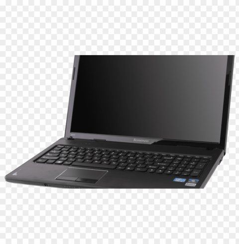 lenovo laptop PNG images with no attribution