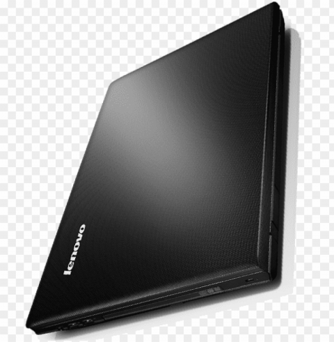 lenovo laptop PNG images with no fees
