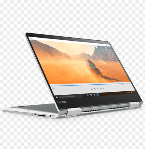 lenovo laptop PNG images with no limitations PNG transparent with Clear Background ID 34995b5a