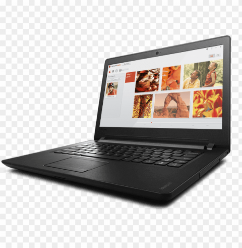 lenovo laptop PNG images with no watermark PNG transparent with Clear Background ID cfa10644
