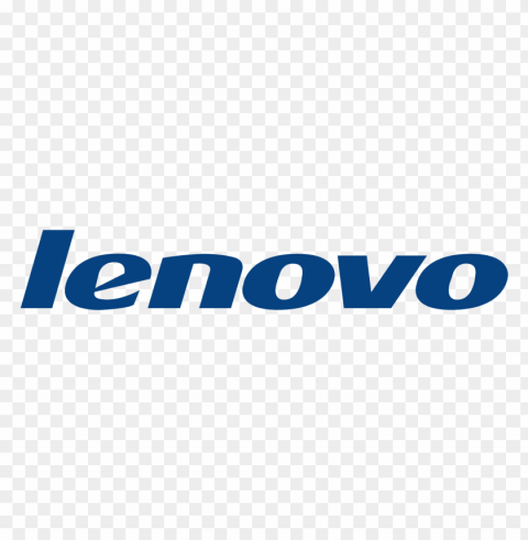 lenovo laptop PNG with transparent bg PNG transparent with Clear Background ID bf2bbd3c