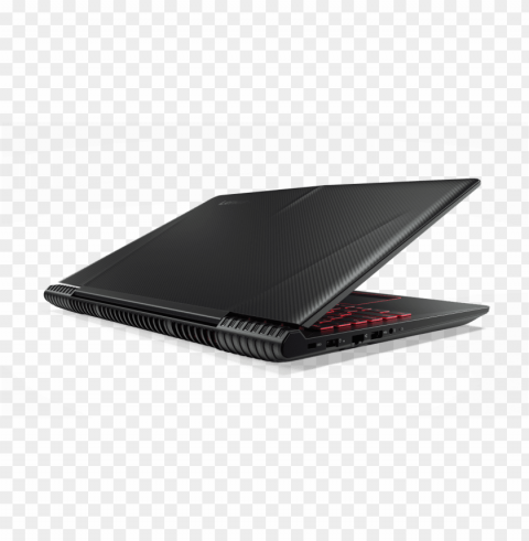 lenovo laptop PNG without background