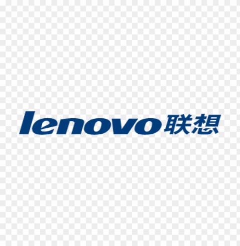 lenovo logo vector free PNG images with alpha channel diverse selection