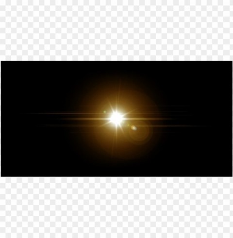lens flare PNG with no registration needed