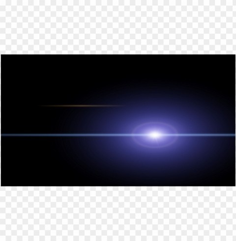 lens flare PNG with transparent bg PNG transparent with Clear Background ID e9c516e5