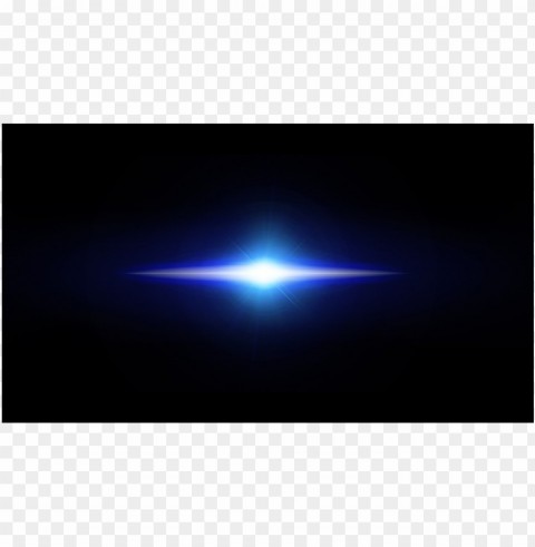 lens flare PNG without background PNG transparent with Clear Background ID dd05ccc1