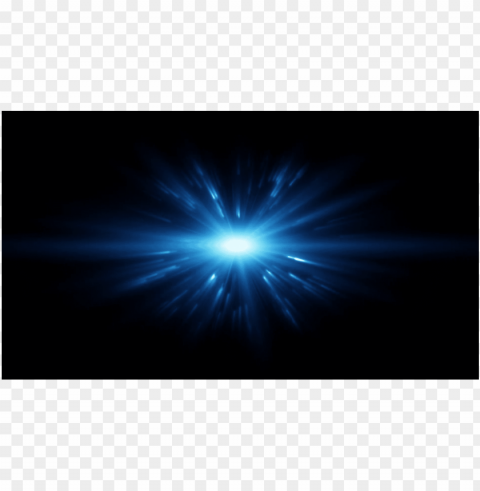 lens flare PNG without watermark free
