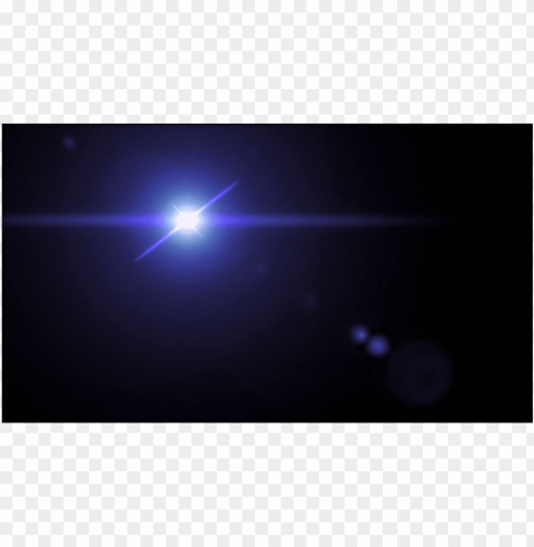 lens flare Transparent Background PNG Isolated Pattern PNG transparent with Clear Background ID 4809d967