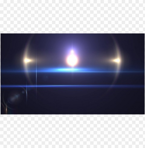 lens flare Transparent PNG artworks for creativity PNG transparent with Clear Background ID e16b65e4