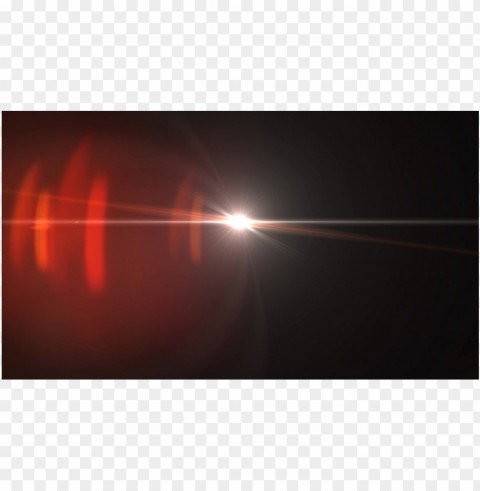 lens flare Transparent PNG graphics bulk assortment