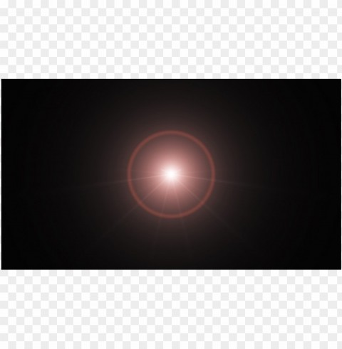 lens flare Transparent PNG graphics complete archive