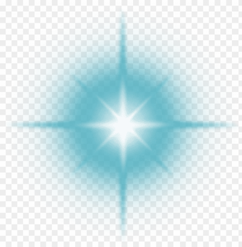lens flare blue PNG for overlays PNG transparent with Clear Background ID 5e8a94bd