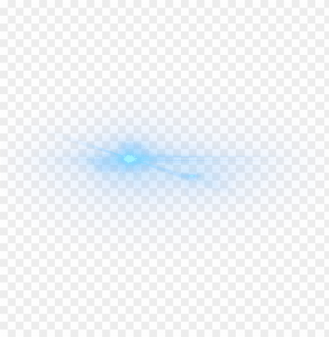 lens flare effect Transparent PNG Isolated Artwork