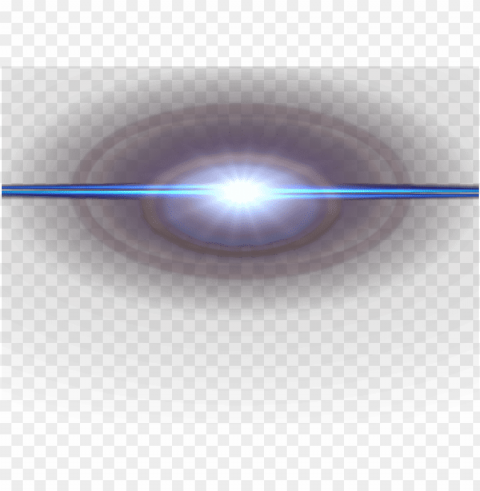 lens flare eyes Transparent Background PNG Isolated Graphic