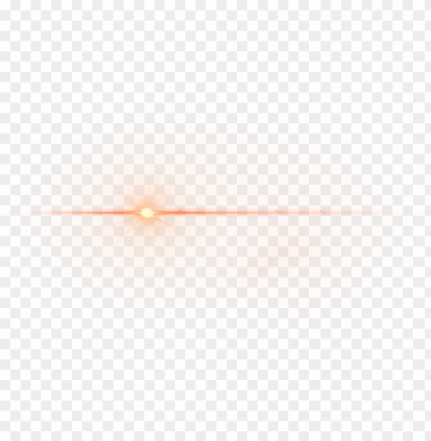 lens flare download PNG Image with Transparent Cutout
