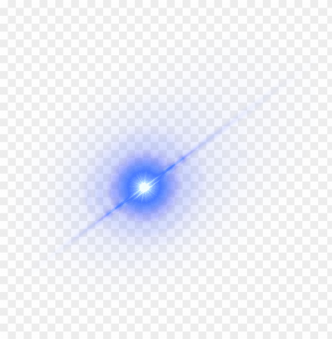 lens flare PNG transparent design