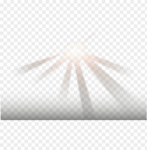 lens flare transparent jpg library stock - sunlight PNG images with clear background