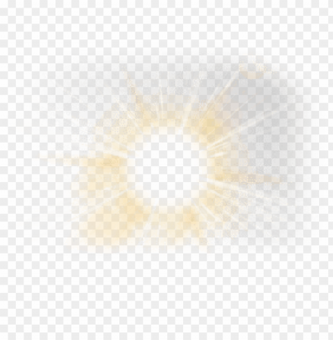 lens flare sun PNG with clear background set PNG transparent with Clear Background ID fed3f973