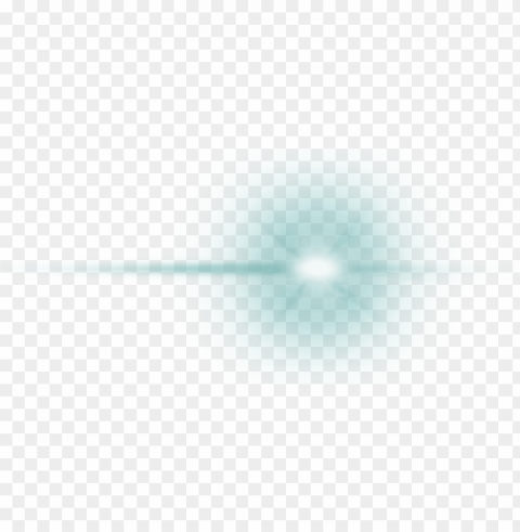 lens flare pictures - lens flare PNG transparent elements complete package
