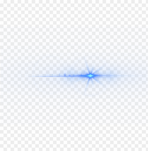 lens effects blue Clear PNG photos