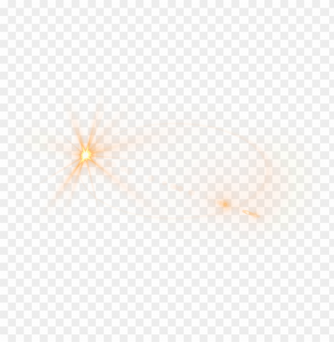 lesenfolies optical flares Clear Background PNG Isolated Item