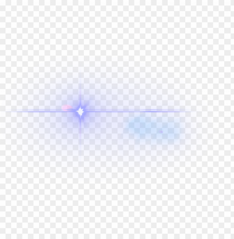 lesenfolies optical flares Clear PNG