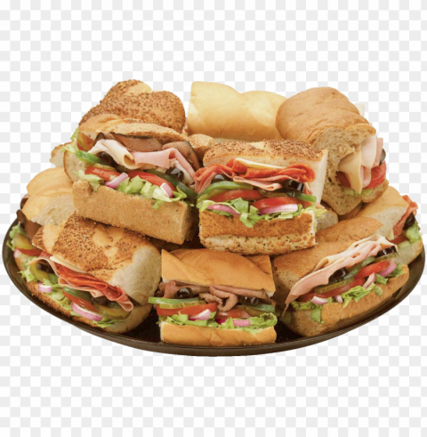 let - fillings and spreads for sandwiches Alpha PNGs PNG transparent with Clear Background ID 3e14d531