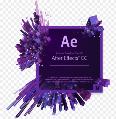 let it snow in adobe after effects cc - after effects cc PNG Graphic with Clear Background Isolation