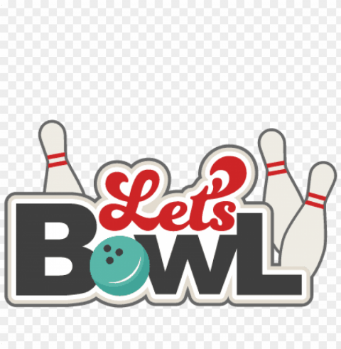 let's bowl svg scrapbook title bowling svg cut files - bowling clip art free High-resolution transparent PNG images comprehensive assortment
