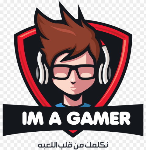 lets play logos pta logo design a logo legos - discord profil PNG files with clear background variety