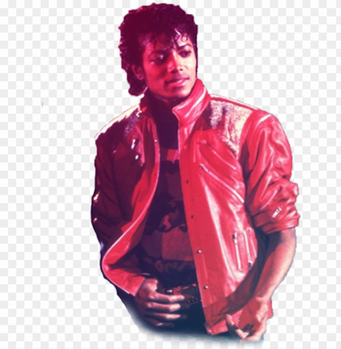 let's take a ride - leather jacket PNG file with no watermark