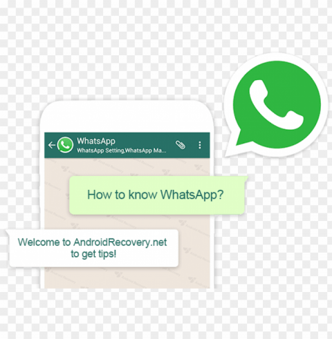 let's talk with whatsapp - whatsa Isolated Subject on HighQuality PNG