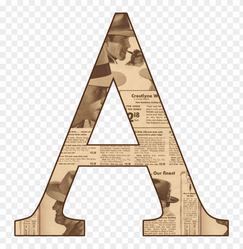 letter a PNG images alpha transparency PNG transparent with Clear Background ID 70c936da
