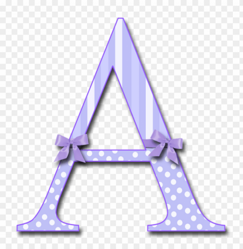 letter a PNG images for editing PNG transparent with Clear Background ID 49bc2d30