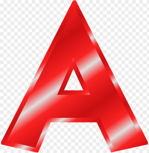 letter a PNG images for websites PNG transparent with Clear Background ID f8b68939