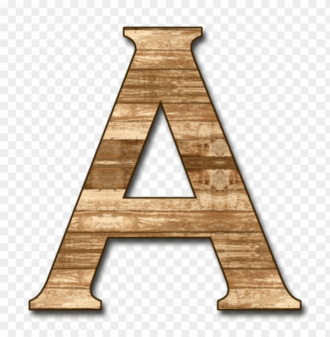 letter a PNG images with alpha transparency diverse set PNG transparent with Clear Background ID 1d158d68
