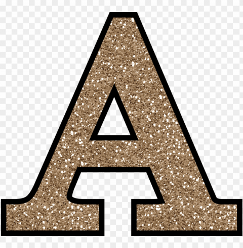 letter a PNG images with no watermark PNG transparent with Clear Background ID 0b535385