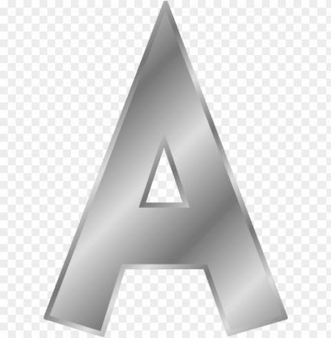 letter a PNG images with transparent canvas PNG transparent with Clear Background ID b99a527b