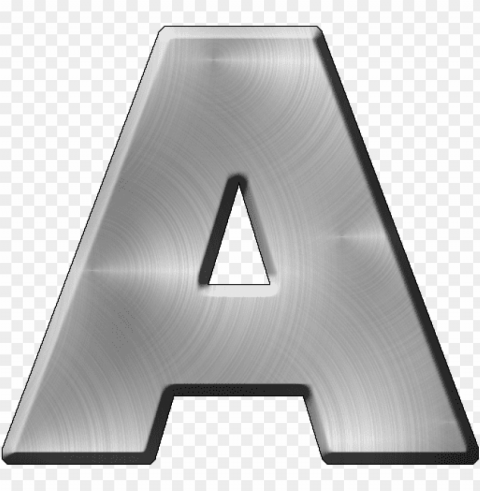 letter a PNG images with transparent elements PNG transparent with Clear Background ID dabae665