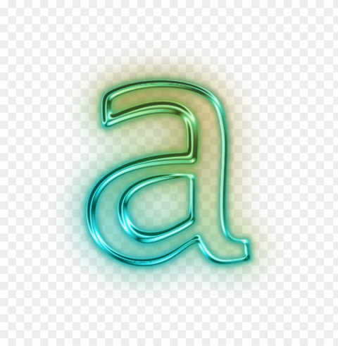 letter a PNG images with transparent overlay PNG transparent with Clear Background ID 7c9dc171