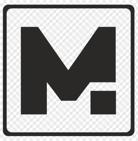 letter m Free PNG images with transparent backgrounds PNG transparent with Clear Background ID ab732b6d