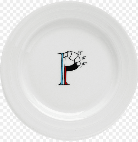 letter plate p - 駐 輪 禁止 イラスト Transparent background PNG gallery