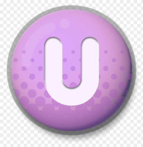 letter u roundlet PNG files with transparent canvas extensive assortment PNG transparent with Clear Background ID d47ad3af