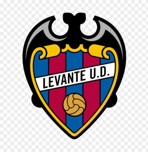 levante logo vector free download High-quality PNG images with transparency