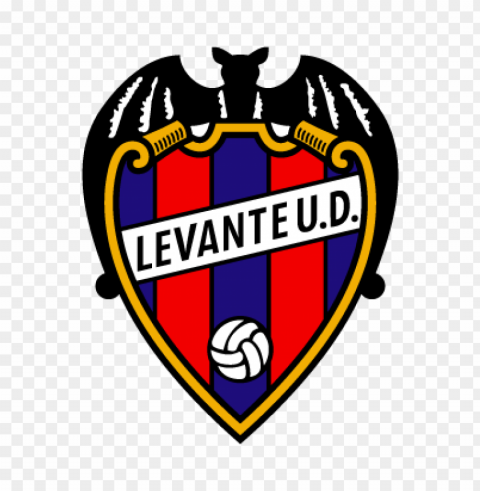 levante ud vector logo Isolated Graphic on HighQuality PNG